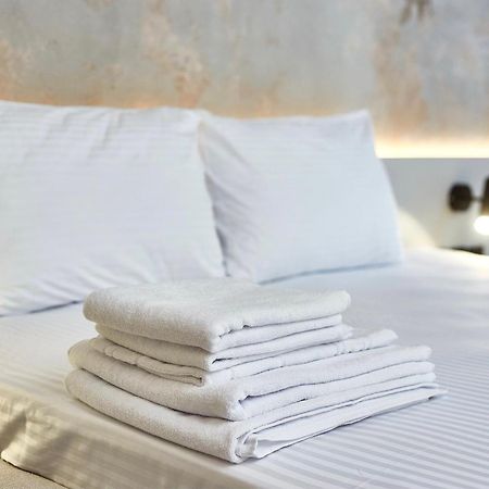 Arkadia Apartments Elegia Odessa Zewnętrze zdjęcie