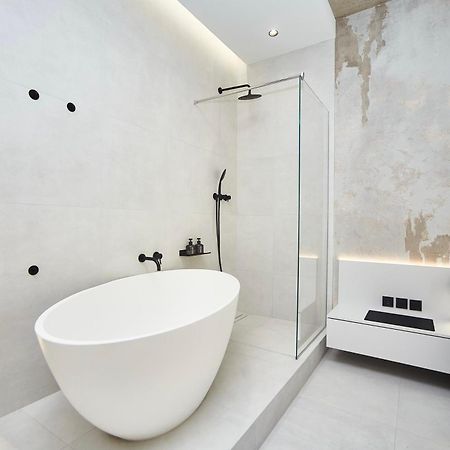 Arkadia Apartments Elegia Odessa Zewnętrze zdjęcie