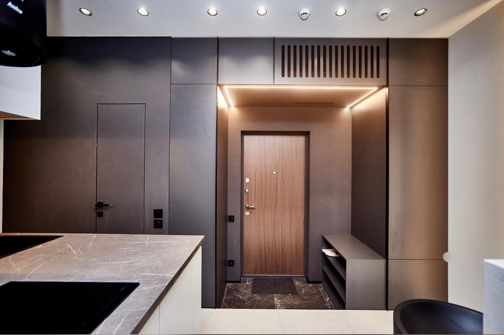 Arkadia Apartments Elegia Odessa Zewnętrze zdjęcie