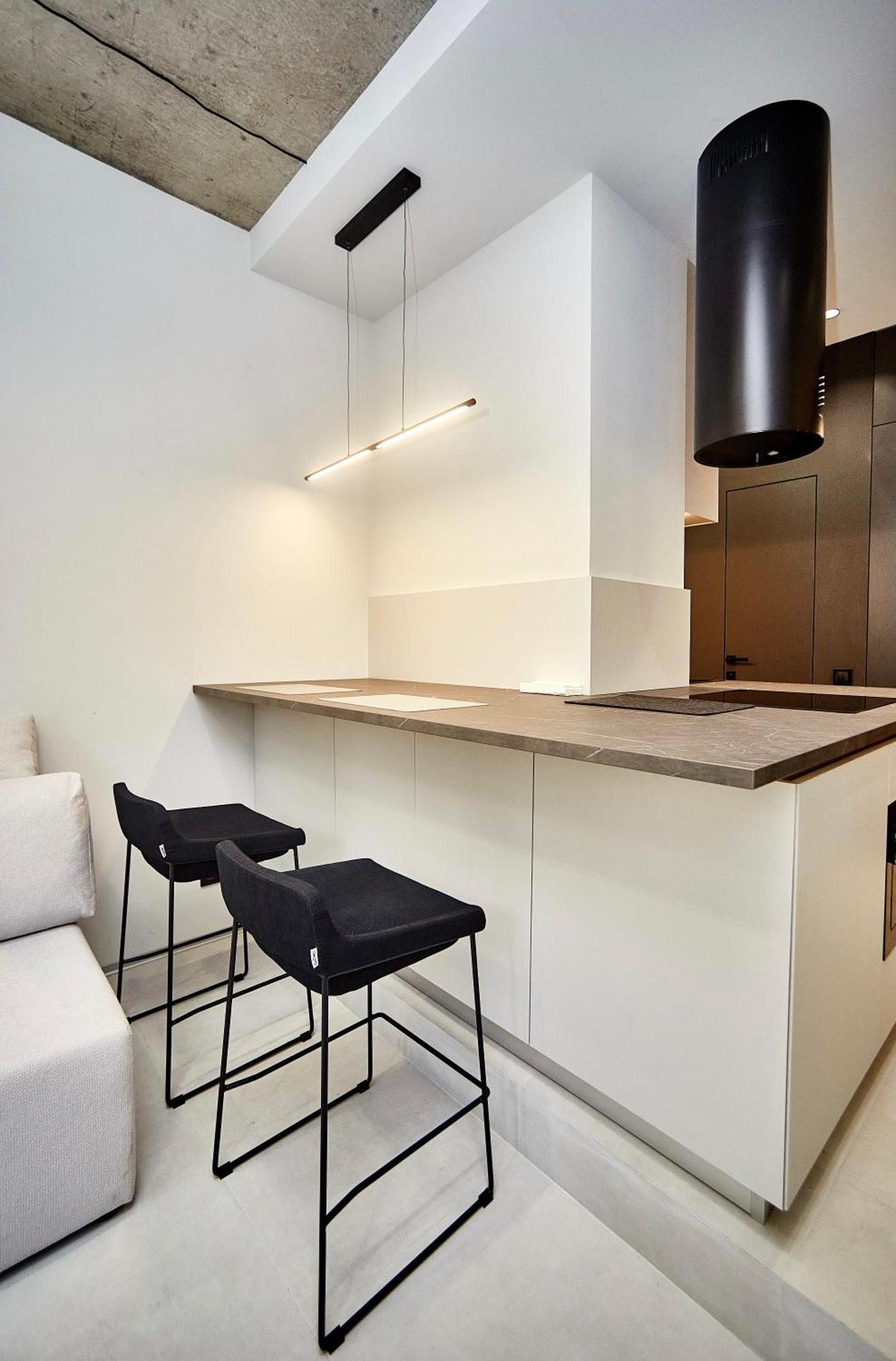 Arkadia Apartments Elegia Odessa Zewnętrze zdjęcie