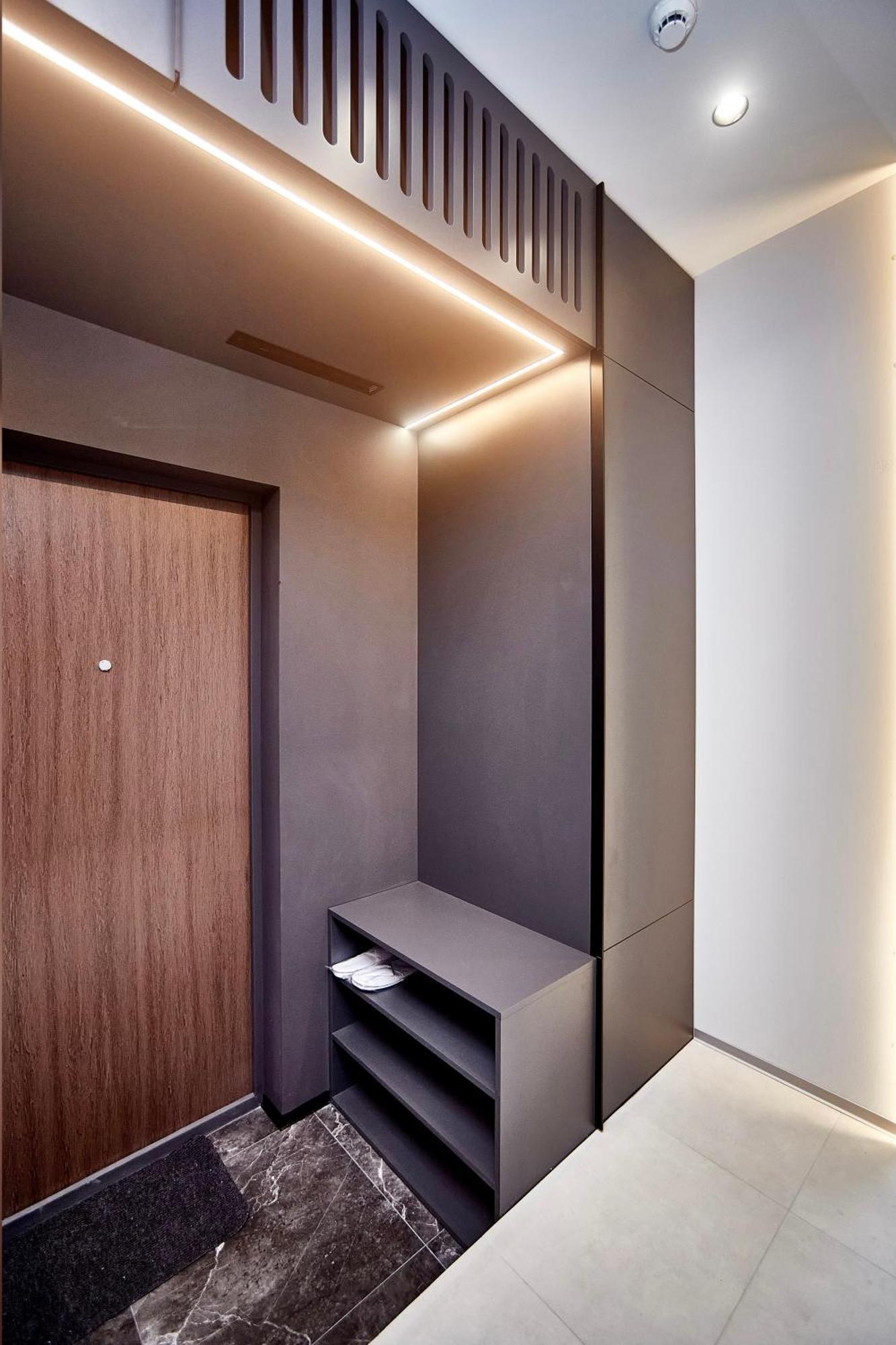 Arkadia Apartments Elegia Odessa Zewnętrze zdjęcie