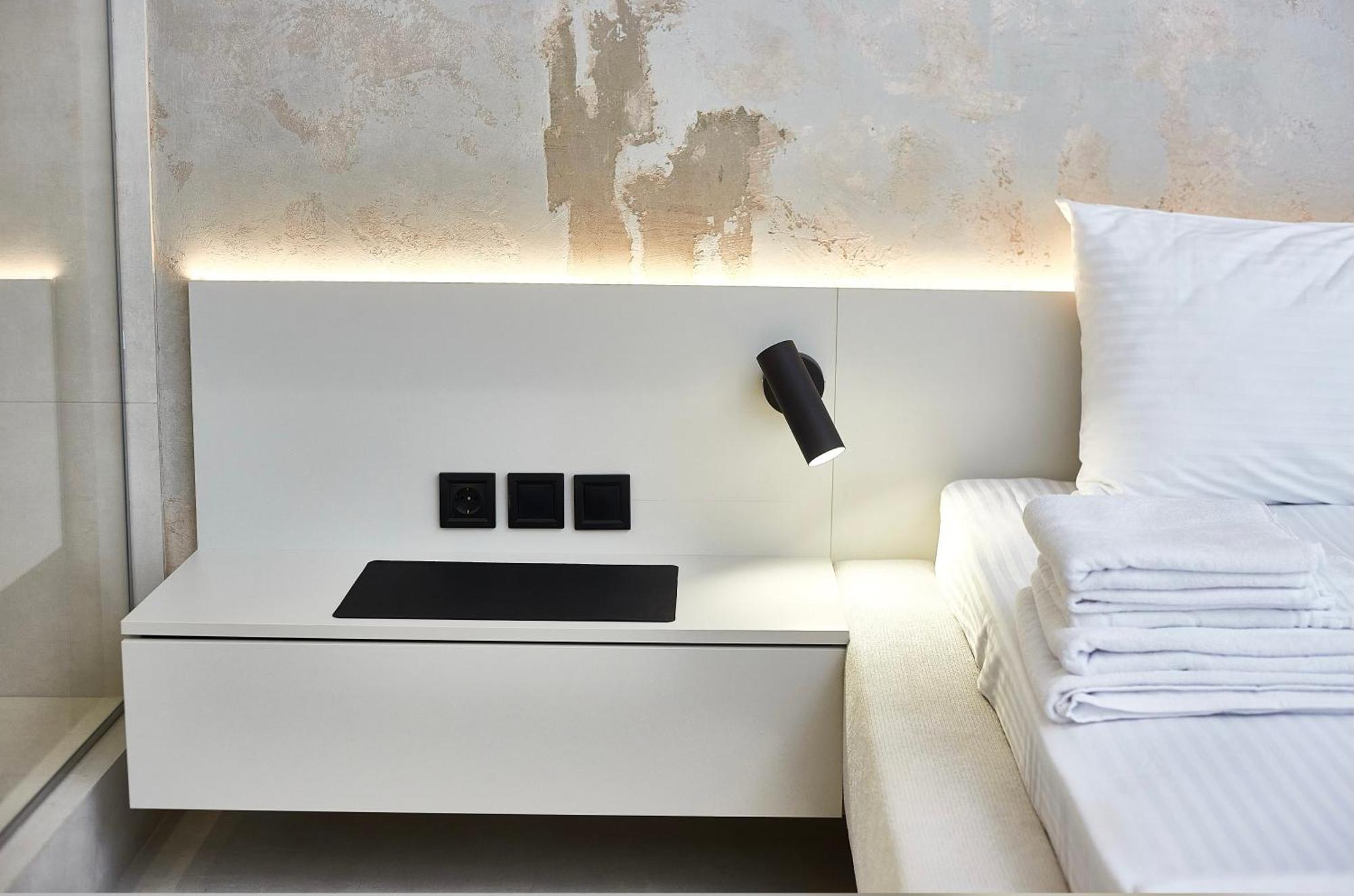 Arkadia Apartments Elegia Odessa Zewnętrze zdjęcie