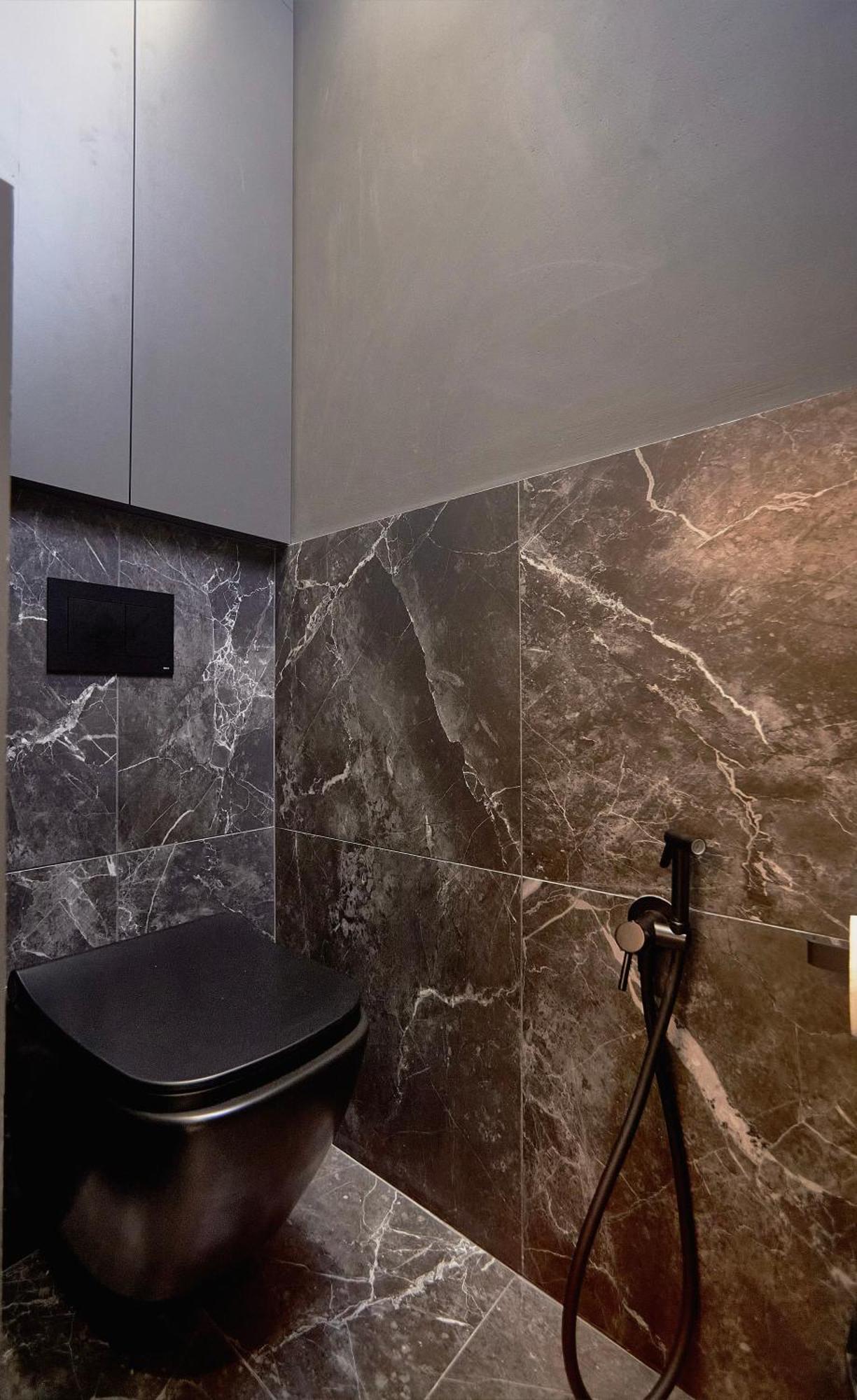 Arkadia Apartments Elegia Odessa Zewnętrze zdjęcie