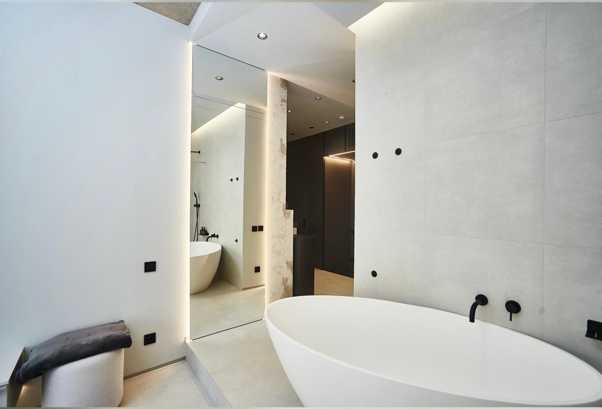 Arkadia Apartments Elegia Odessa Zewnętrze zdjęcie