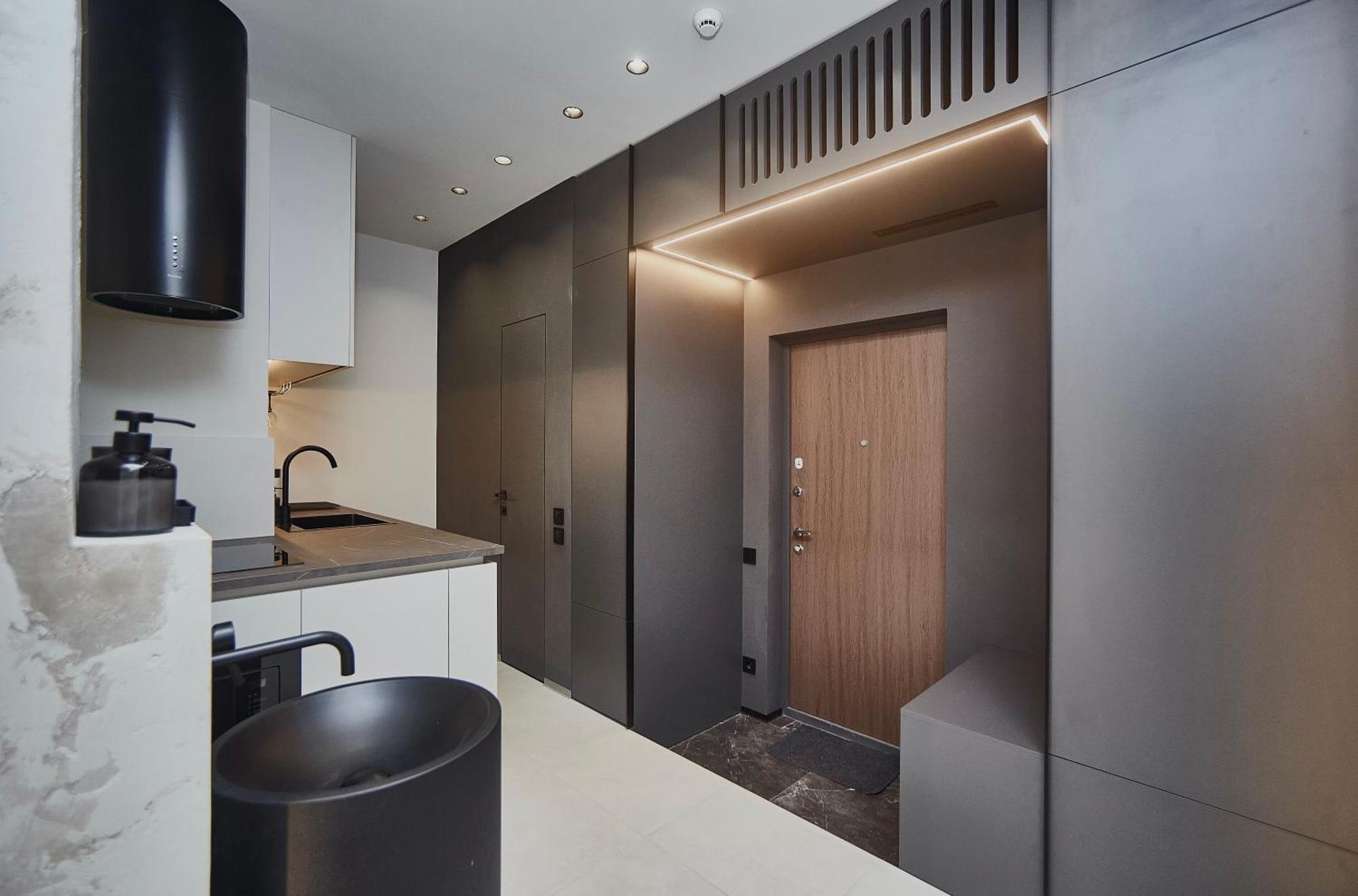 Arkadia Apartments Elegia Odessa Zewnętrze zdjęcie
